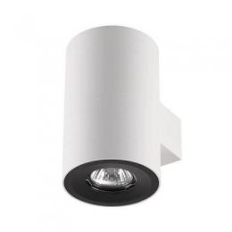 Изображение продукта Настенный светильник Odeon Light Lacuna 